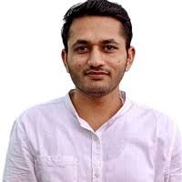 4100+ "Rawal" profiles