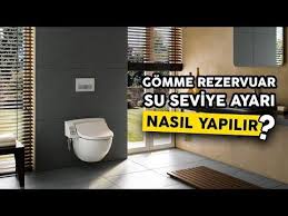 Klozet su kaçırıyor tamir nasıl edilebilir, klozet dış kısımlara su su sızdırıyorsa tahalet çubuğunun dibinden,bağlantı fleks borulardan vede atık su klozet nasıl tamir edilir videolu anlatım klozet tamir ve montajı klozet rezervuar,tahalet çubuğu,flexs bağlantıları gibi arıza çıkarabilecek parçaları. Gomme Rezervuar Tamiri Icin 49 Fikir Youtube Beltane Rez