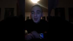 Nikola grbić grba | modesti blejz (1990) enjoy the videos and music you love, upload original content, and share it all with friends, family, and the world on youtube. Alen Janosevic Lesce Aca Lukas Cover 2021 Youtube