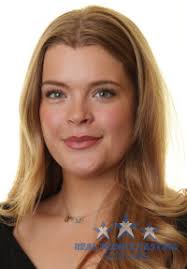 Browse our females models and actors