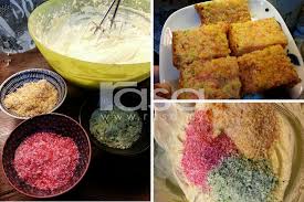 Kek coklat moist leleh kukus sukatan cawan 2 dalam 1 | sangat mudah dan senang.cara buat kek moist ini. Resepi Kek Kelapa Kering Kukus Inibaruresepi Gobitage Com