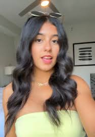 lily (@lily.navarro_)