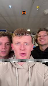 Rank Chichaco Fire Filter