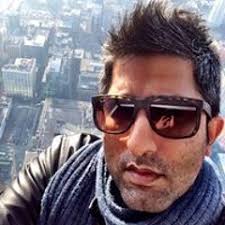 Stream Imran Khatri music