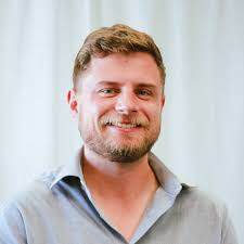 RidgecrestAdventistElementary