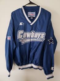And not many of them were cowboy fans. Pin On The Goods