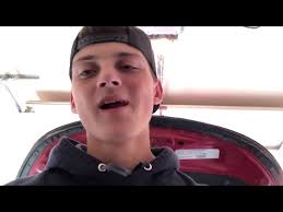 DODGE DART MOD LIST! PCV QUICK FIX?