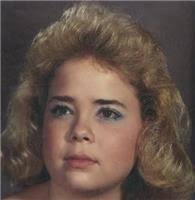 Tennie Groves Obituary (1970