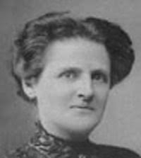 Coyne-Strasser Connections