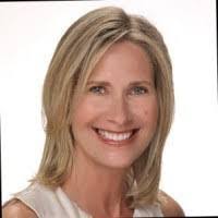 Michael Younghans's Instagram, Twitter & Facebook