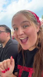 Fan Girling at Big Time Rush: An Unforgettable Experience