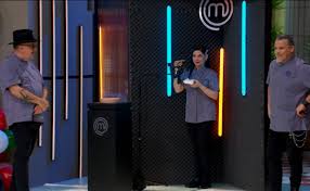MasterChef 24/7 | El reto del “crunch” pone a prueba a los cocineros rumbo al Top 10