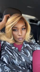 Good morning Gemini's And the rest of yall's whatever ..