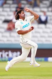Ali was then run out by colin de grandhomme for 23 (19). My Pick For Photo Of The Year Colin De Grandmullet In Full Flight Cricket