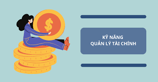 A-Z] Quản lý tài chính: Cá nhân, gia đình và doanh nghiệp