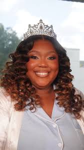 My first vitiligo beauty 🥰 with the The Prevalent At Charlit Fashion show  ✨: www.acorleyartistry.com ￼