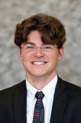 The Bachelor, 3/24/2023 by Wabash College