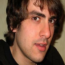 Flickr: All DG Jones' tags