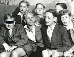 We did not find results for: Chile Deutschland Warum Bloss Immer Noch Colonia Dignidad Npla