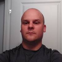 10+ "Jerome Lemieux" profiles