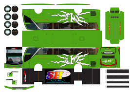 We did not find results for: Design Papercraft Bus