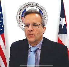 Tuesday Dec 13, 2022 by The San Juan Daily Star