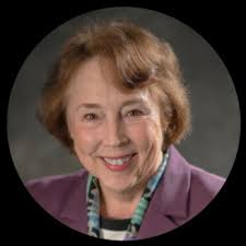 Newsletter (Civic design)