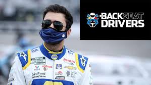 Few drivers have a top 5 finish ratio. Rny80moaprr3mm