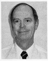 Objective Methods to Interpret Partial-Discharge Data