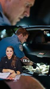 Tras enfrentar a presuntos extorsionadores, comparan a Chiquilín de la  Patrulla Espiritual con Carlos Manzo. Para algunos, es una figura incómoda  que desafía al poder y conecta con el hartazgo ciudadano en