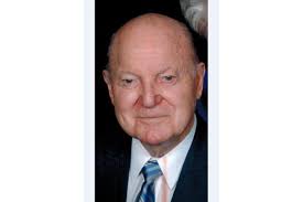 A. Brice Obituary (1926