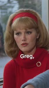 Reel by Dean Hurd (@themanszone) · October 6, 2024