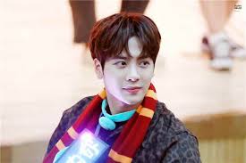 Tfboys (加油 少年) or the fighting boys is a three member chinese group under tf entertainment. Got7 Announced Disband Jackson Wang Will Return To Teamwang Cpop Home