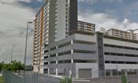 Poskod kampung bukit raja darat. Seruling Apartmen Bandar Bukit Raja Property Info Photos Statistics Land