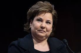 Opinion | Following Loud and Lousy Exit, FTC Better Off ...