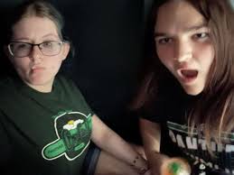 Thomas Rhett Music Appreciation in America