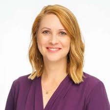 KSU Foundation elects 35 new trustees, reelects 82