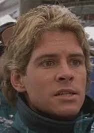 Aaron Dozier's Instagram, Twitter & Facebook