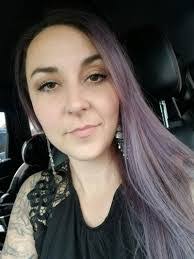 Shawn Mccaslin's Instagram, Twitter & Facebook