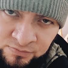 Steven Duarte (@steven_duarte)