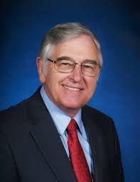 Bro. David Blase Obituary February 23, 2021