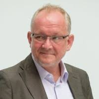 10+ profils pour “Andreas Walter”