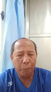 PERMISSION TO POST ADMIN...TOM JONES MEDLEY.. ENJOY ENJOY LANG SI FERNANDO  ❤️❤️❤️... SALAMAT...