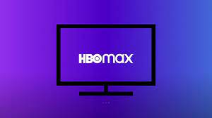 How to watch hbo max on amazon fire tv and other devices. How To Watch Hbo Max On A Samsung Tv