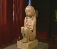 50 yen japonez în euro. Un Roman A Donat Ambasadei Rusiei 19 19 Lei 4 41 Euro 0 31 Dolari 200 Yeni Si 200 Woni Unde Vor Ajunge Banii Pana La Urma Foto