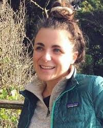 Find Sexual Abuse Therapists and Psychologists in Hastings-Sunrise,  Vancouver