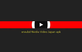 List download lagu mp3 xxnamexx mean. Xnxubd 2020 Nvidia Xxnamexx Mean In Korea Xnxubd 2019 Nvidia Video Korea X Xbox One X Games Downloax Silahkan Di Download Dan Jangan Lupa Folow Blog Ini Agar Anda