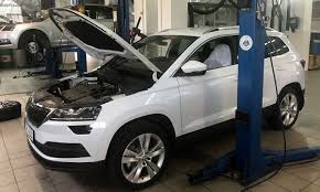 Actuala guvernare pregateste o noua taxa auto. Stiri Masini