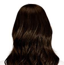 But as you can see, when she switched to a warmer hue, it really. Dark Smoky Brown Hair Dye Messina Brown Madison Reed
