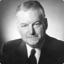 HIGHET, Gilbert Arthur